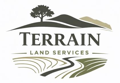 Terrain Land Services